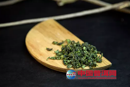 普洱茶