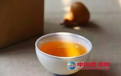 <b>ǵնǲǺò</b>
