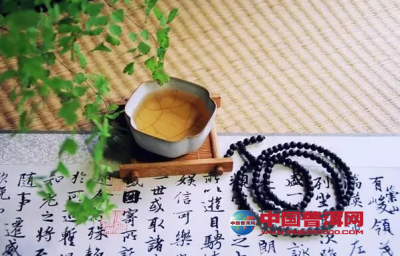 <b>նն裺ѡ</b>