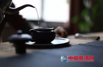 <b>ʱҲ費úʲ</b>