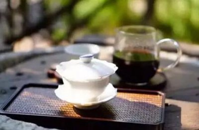 <b>ˡڵı</b>
