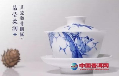 <b>໨ɲߵ׺</b>
