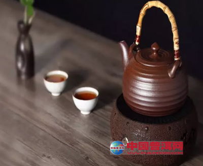 <b>ն赽ʲô</b>