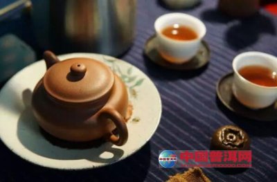 <b>衱ô</b>