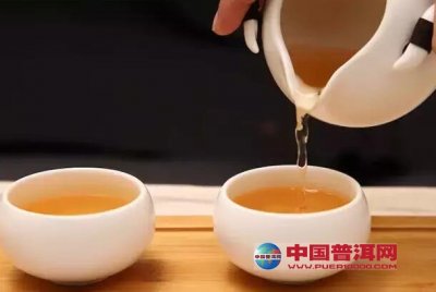 <b>ϰײ衪ϲʵΪҩ</b>