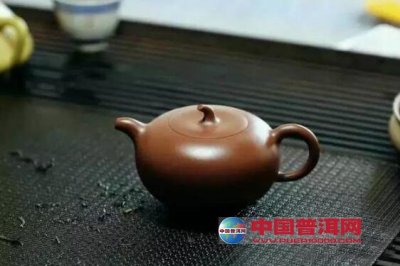 <b>Ӵɰġӡ</b>