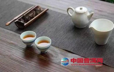 <b>衪ƽе</b>