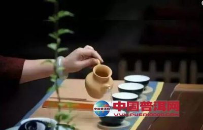 <b>衪еƽ</b>