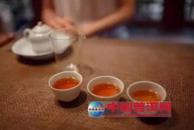 <b>衪ķ羰</b>