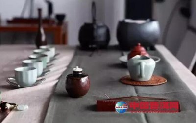 <b>ڲȴϲ</b>