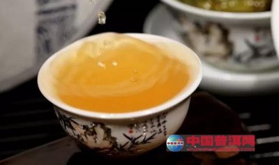 <b>赽ʲô</b>