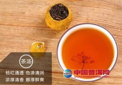 <b>ʺ迪θ</b>
