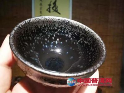 <b>ڽյ߱ûע</b>