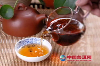 <b>ն裺Գɽ뾭</b>