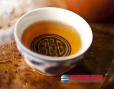 <b>Ϊʲô곤˸Ȳ</b>
