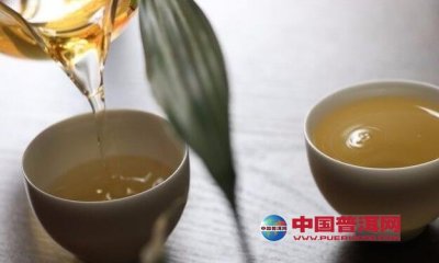 <b>նЩ׼Ҫƶ</b>