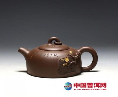 <b>һһ衱뻻ô</b>