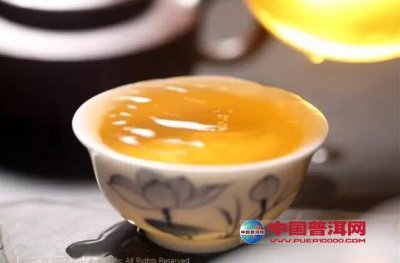 <b>衷þ </b>