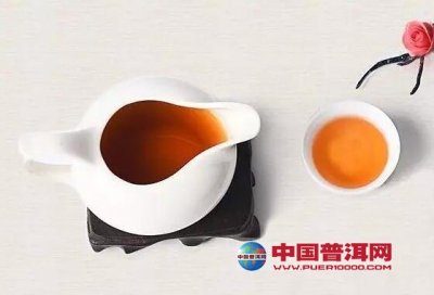 <b>ʲôնܱ</b>