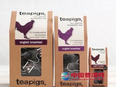 TeapigsӢҶһ