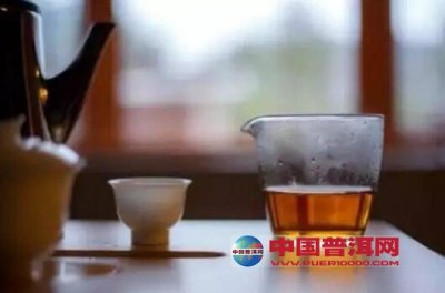 <b>һȲ裺Ĳʱ</b>
