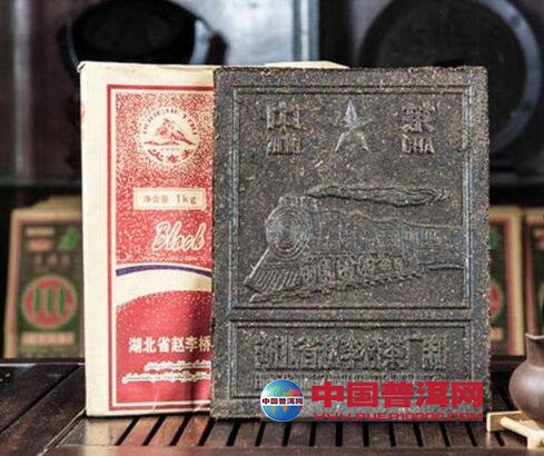 千赢国际娱乐手机官网