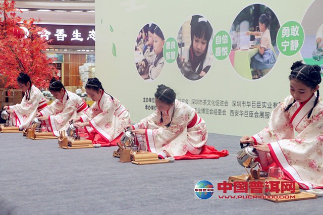 图13_副本