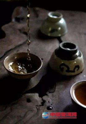 <b>īĻī</b>