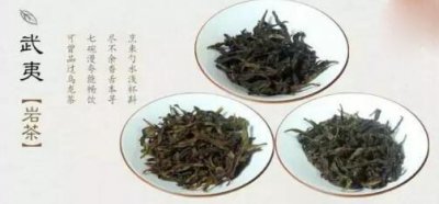 <b>Ҳ衰ƷϵС</b>
