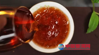 <b>ն°粨֮Ӧ</b>