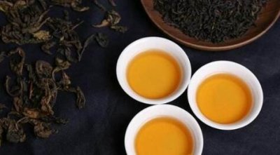 <b>ڲ衢衢</b>