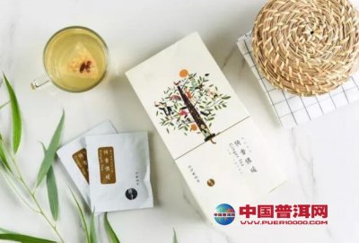 <b>һ载--ֻ岻</b>