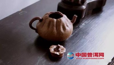 <b>ɰȤ 豹</b>