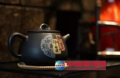 <b>ն뽨ˮյƺ</b>