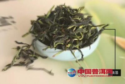 <b>ӵԲ迴ͳղʪ</b>