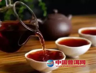 <b>նֵ</b>