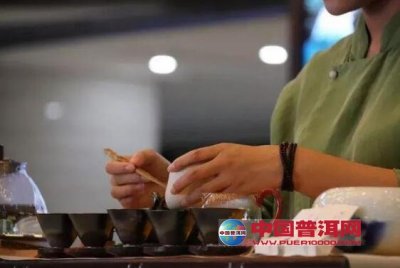 <b>Ȼʱ賣</b>