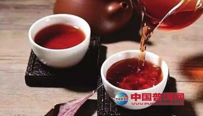 <b>նǿ</b>
