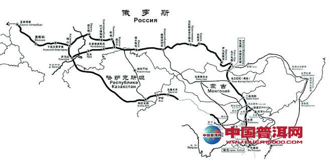 <u><a href='http://www.puer10000.com/puerzhishi/32854.html' target='_blank'>普洱<u><a href='http://www.puer10000.com/puerzhishi/100997.html' target='_blank'>茶</a></u></a></u>