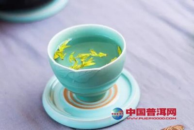 <b>Ҳֲ뱭</b>