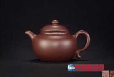 <b>Ӻ͡ˮֵ</b>