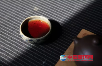<b>Ȳ鶼Ҫϸϸζ</b>