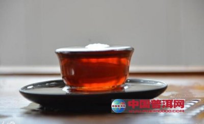 <b>裺졢졢</b>