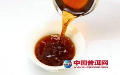 <b>ն洦 ѡ</b>