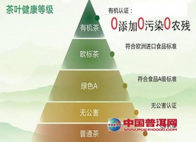 <b>лնĴ</b>