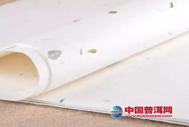 普洱茶