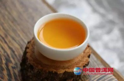 <b>ȵ裺ҧѿǰ</b>