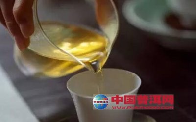 <b>Ȳ裺ôô</b>
