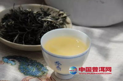 <b>ն辿ж</b>