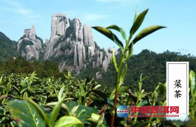 <b>˲衱ʲô衱</b>
